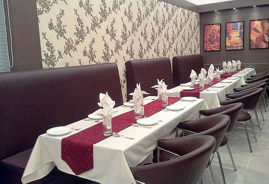 undefined HOTEL ADI 4